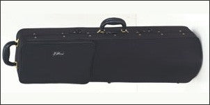 J.Michael Bass Trombone ATB900